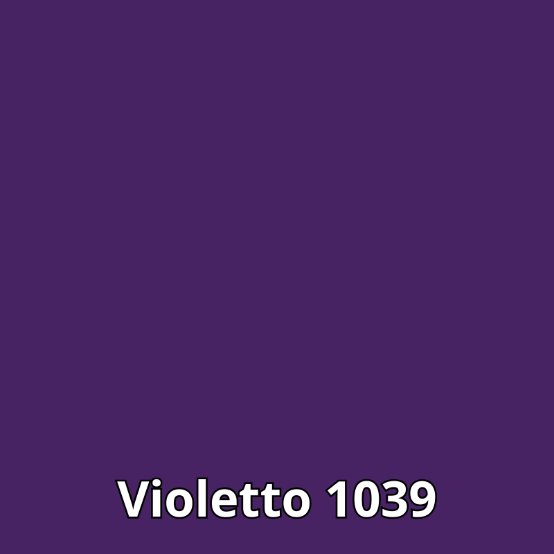 Violetto